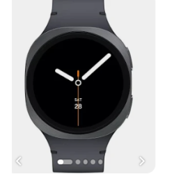 Offre groupée galaxy Fold Z + montre galaxy watch