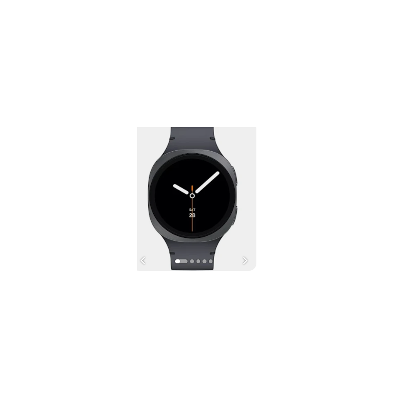 Offre groupée galaxy Fold Z + montre galaxy watch