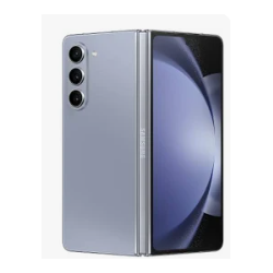 Offre groupée galaxy Fold Z + montre galaxy watch