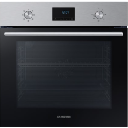 Four Samsung Série 4 Dual Cook four multifonction performant