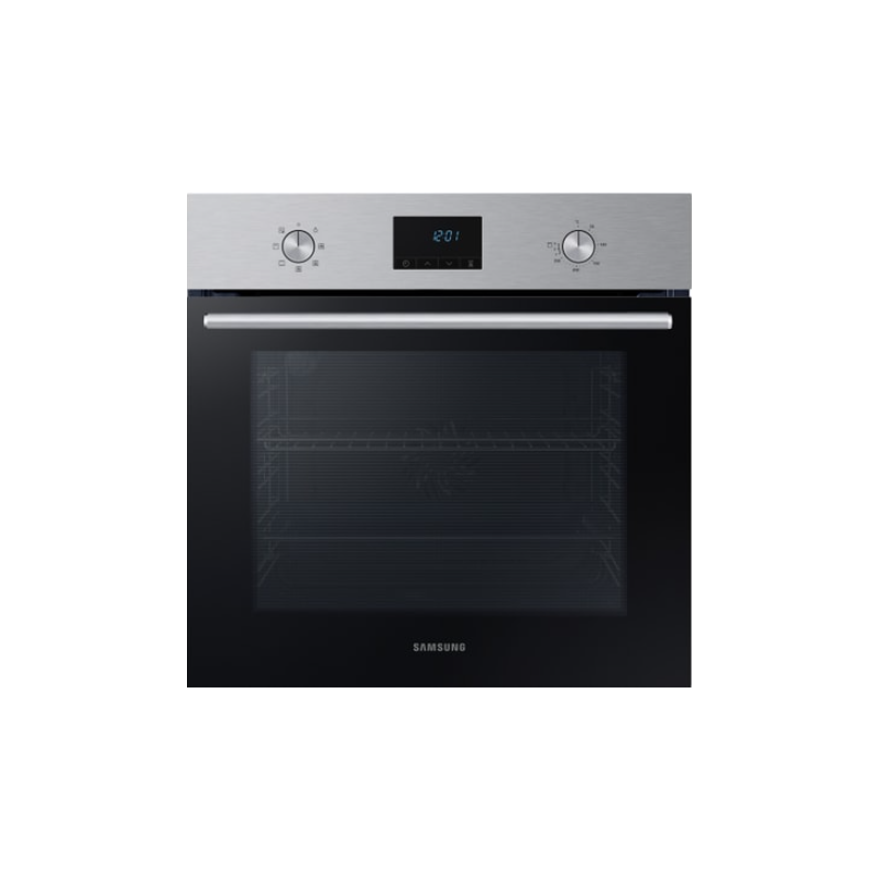 Four Samsung Série 4 Dual Cook four multifonction performant
