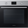 Four Samsung Série 4 Dual Cook four multifonction performant