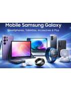 Mobile et smartphone performants au meilleur prix