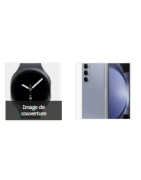 Offres promotionnelles smartphones montres connectees et high tech