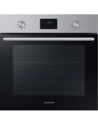 Four moderne et performant pour une cuisine pratique