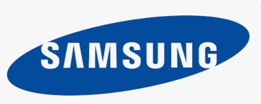 Boutique cecilia-tehhzc