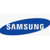 Smartphones Samsung Galaxy performants au meilleur prix